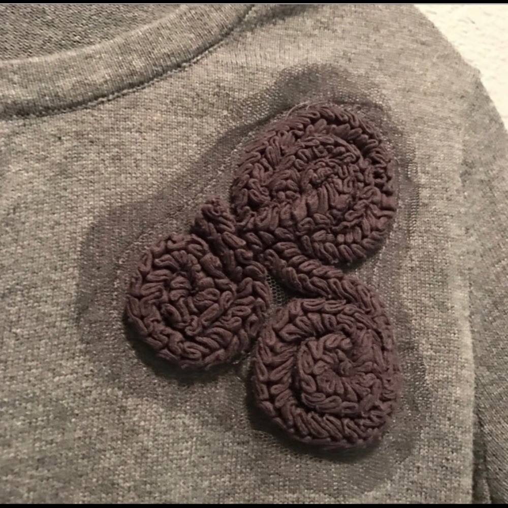 Eddie Bauer Cardigan - Picture 5 of 5